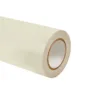 Roll of clear adhesive tape