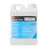 3M Scotch-Weld Adhesive Activator bottle