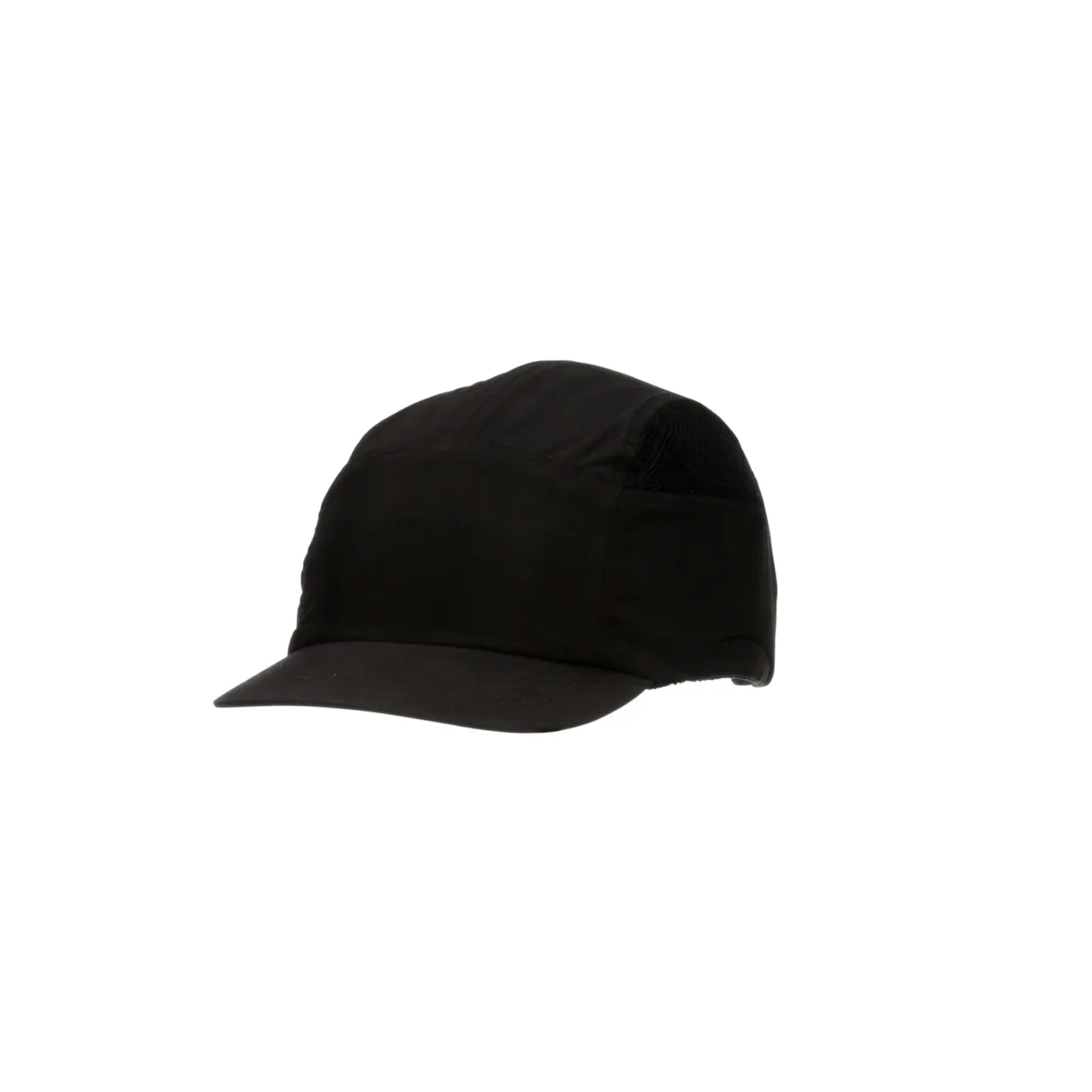 3M™ FB+ Bumpcap Black RP, 55mm, 2014284, 20/case