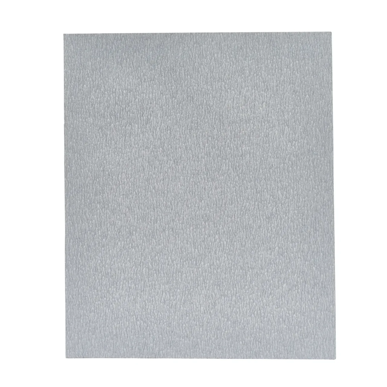 Gray textured canvas background