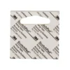 3M ScotchPad hang tabs packaging system