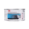 3M heavy general purpose filler can
