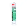 3M Marine Adhesive Sealant Fast Cure 4200 tube