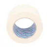 Roll of multipurpose masking tape.