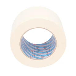 Roll of multipurpose masking tape.