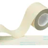 Roll of 3M microfinishing film tape