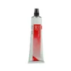 3M adhesive tube, high performance gasket sealant.