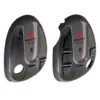 3M Peltor Bluetooth communication device parts