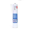 3M polyurethane sealant tube on white background