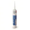 3M adhesive sealant white tube
