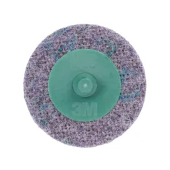 3M Scotch-Brite surface conditioning disc