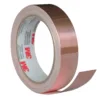 3M copper tape roll