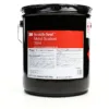 5-gallon bucket of 3M Scotch-Seal Metal Sealant