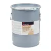 3M Scotch-Weld epoxy adhesive container