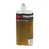 3M epoxy structural adhesive 400ml tube