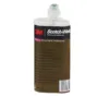 3M Scotch-Weld epoxy structural adhesive tube