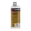 3M Scotch-Weld epoxy structural adhesive DP460 tube