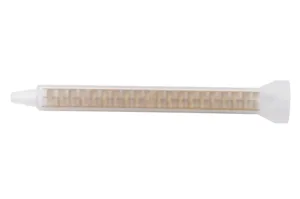 3M™ EPX Quadro Mixing Nozzle, 72 Each/Case