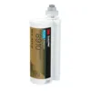 3M Scotch-Weld DP8910 acrylic adhesive cartridge