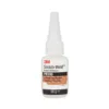3M Scotch-Weld PR100 adhesive bottle