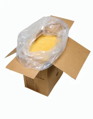 3M™ Hot Melt Adhesive 3738AE, Tan, 0.45 in x 12 in, 11 lb, Case