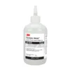 3M Scotch-Weld SF100 adhesive bottle