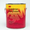 3M Scotchrap Pipe Primer can