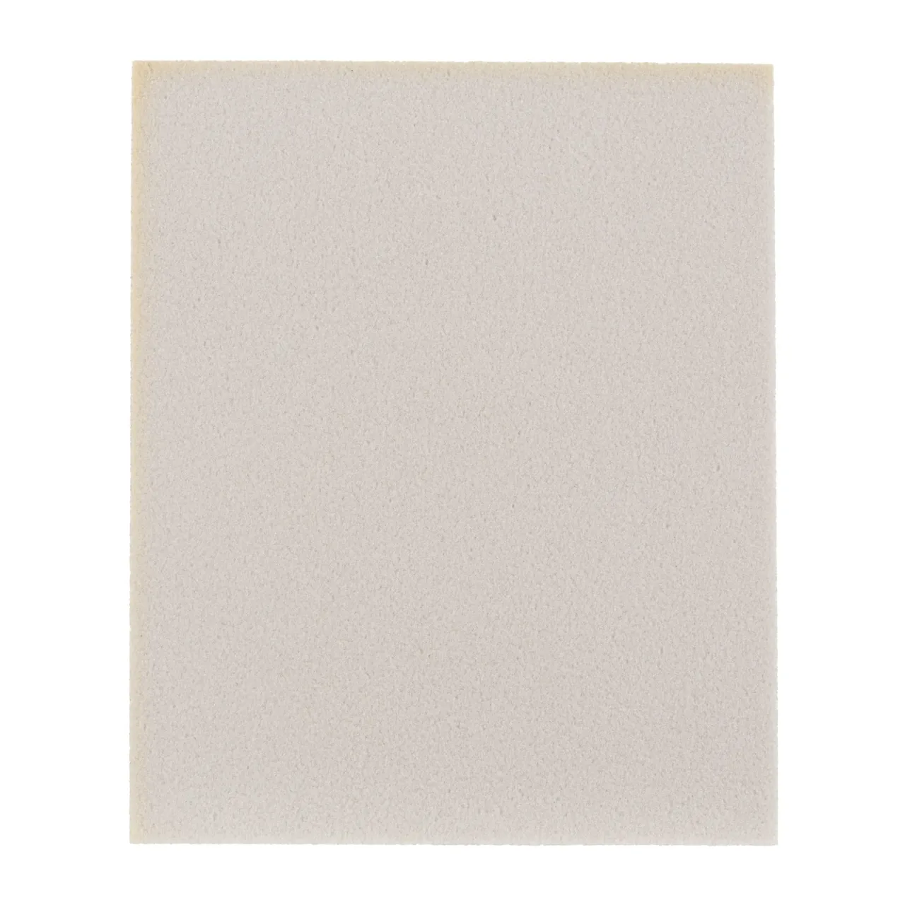 Gray foam sheet for crafts and projects