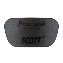 Scott Promask spark guard filter