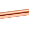 Copper foil roll for various applications