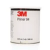 3M Primer 94 container, 32 fl oz