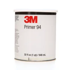 3M Primer 94 container, 32 fl oz