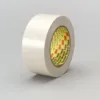 Roll of white adhesive tape