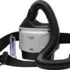 3M Versaflo TR-300 respiratory protection system