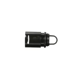 Black 3M breathing apparatus replacement part