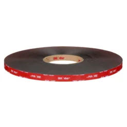 VHB double-sided mounting tape roll