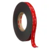3M VHB double-sided adhesive tape roll