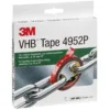 3M VHB Tape 4952P packaging