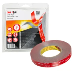 3M high temperature double-sided tape