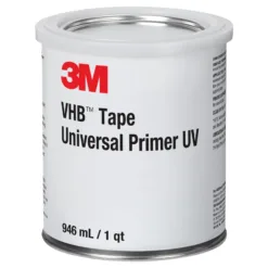 3M VHB Tape Universal Primer UV can