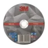 3M circular grinding disc for metal surfaces