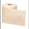 Roll of beige paper towel