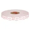 Roll of 3M double-sided foam tape