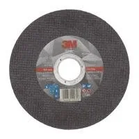 3M cutting wheel for metal and steel