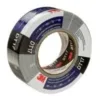 Industrial adhesive tape roll DT17 3M brand