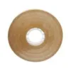 Roll of brown adhesive tape