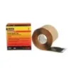 Scotch rubber mastic tape and packaging box