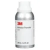 3M Adhesion Promoter 111 bottle