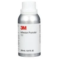 3M Adhesion Promoter 111 bottle