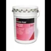 Scotch-Weld 847 universal adhesive bucket